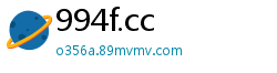 994f.cc